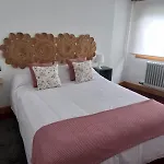 M De Mariposa *