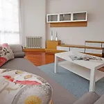 Apartman M De Mariposa *