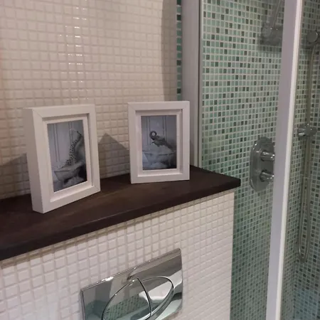 Desconectaenlasriasbaixas M De Mariposa * Pontevedra